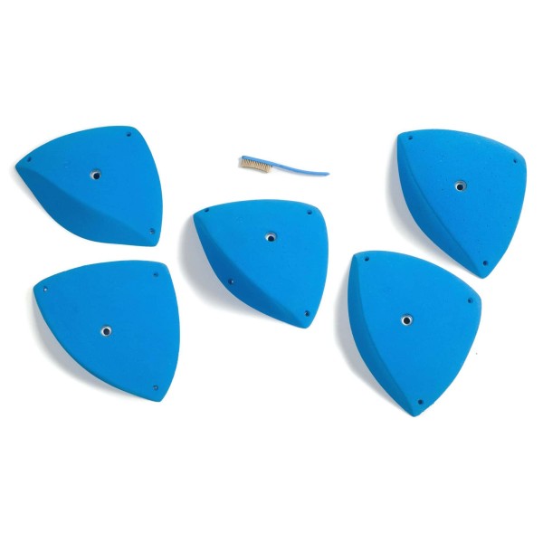 Packs - ProLine (PU) 2