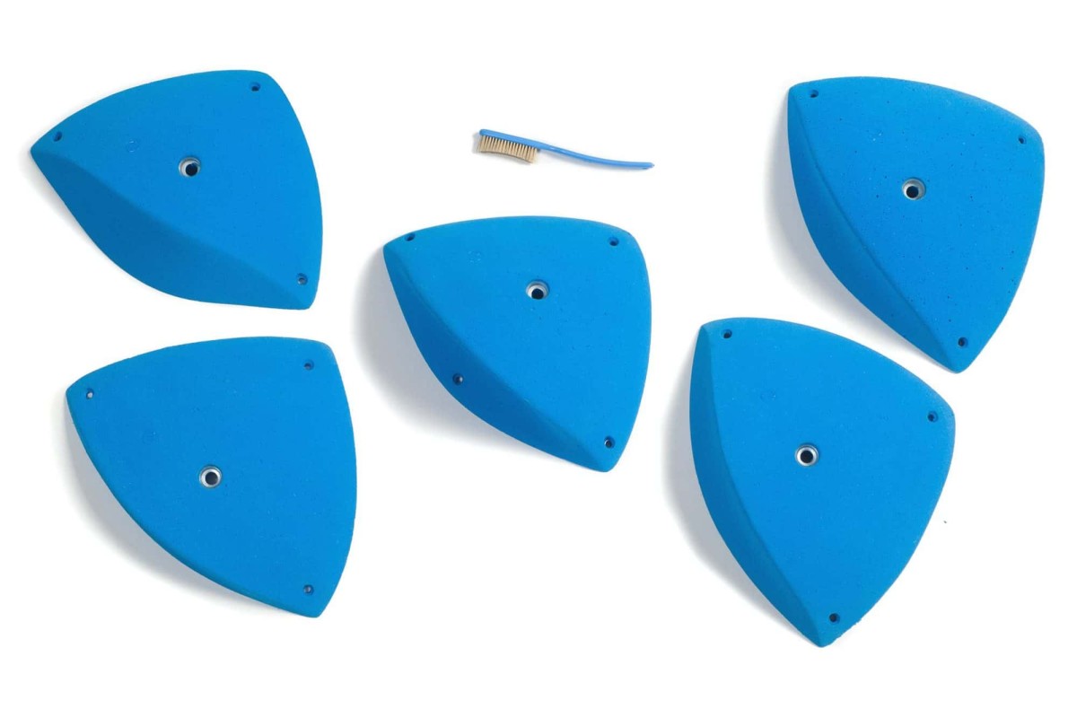 Packs - ProLine (PU)