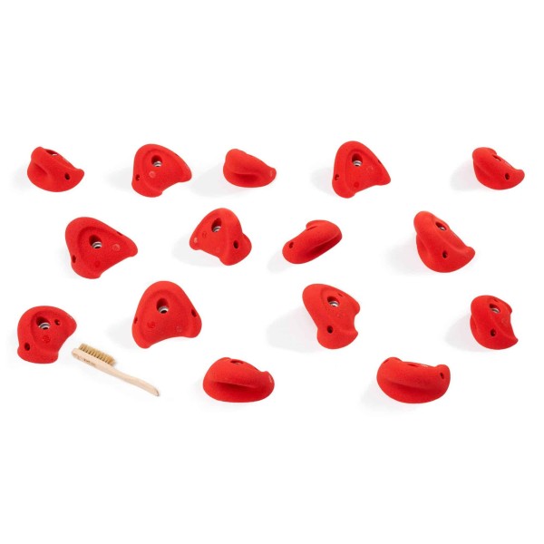 Packs - TribeLine Jugs Basics 2