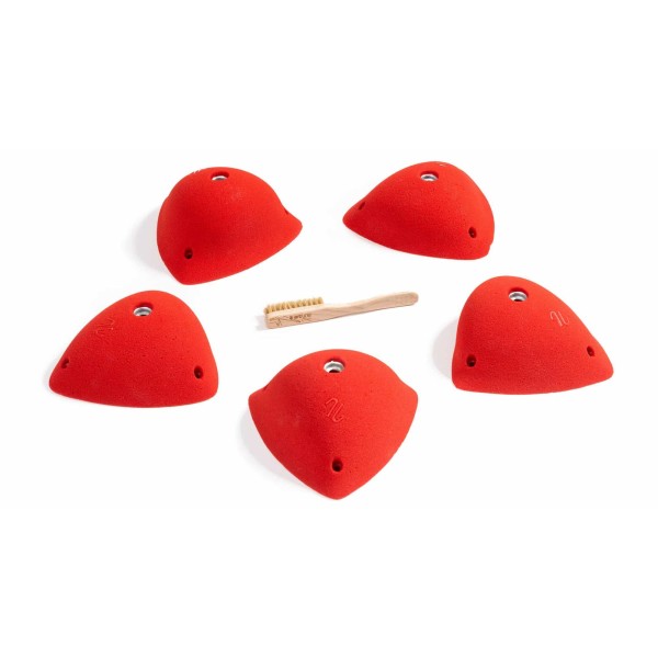 Packs - TribeLine Drops (PE/PU) 2