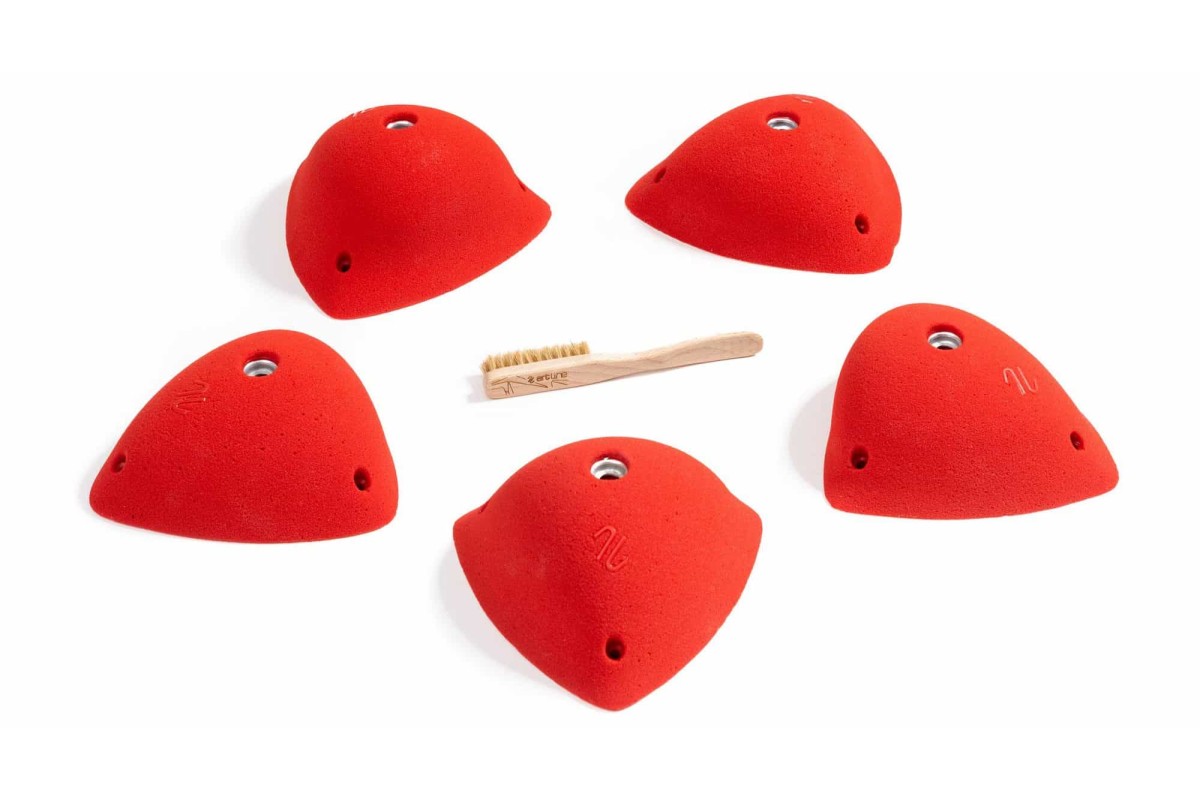 Packs - TribeLine Drops (PE/PU)