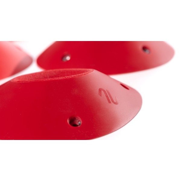 Packs - TribeLine Pockets DT (PE/PU) 2