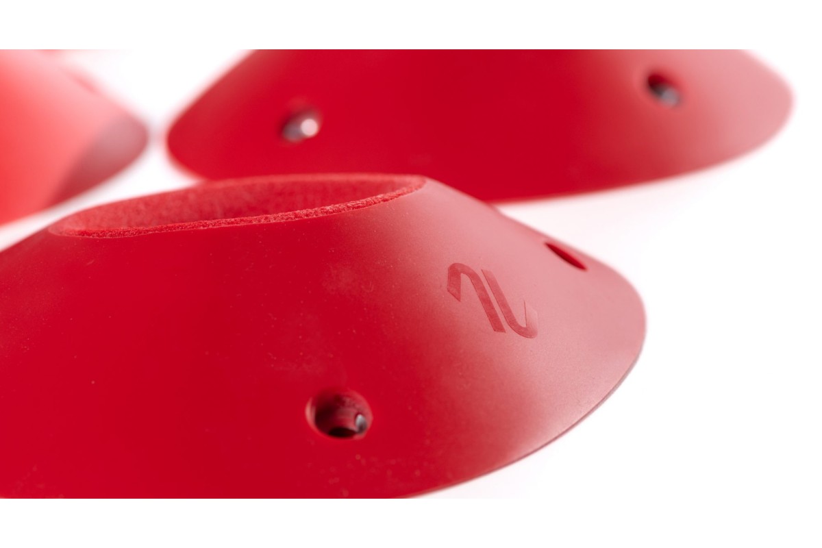 Packs - TribeLine Pockets DT (PE/PU)