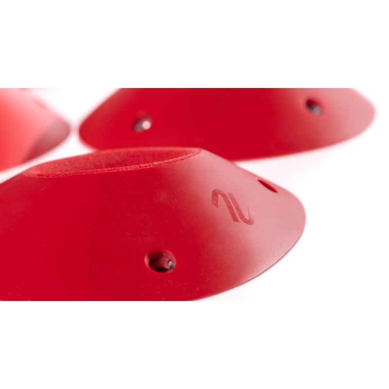 Packs - TribeLine Pockets DT (PE/PU)