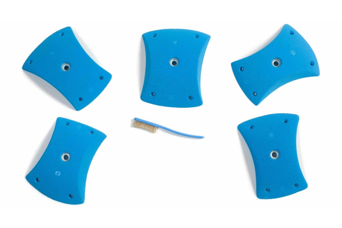 Packs - ProLine (PU)