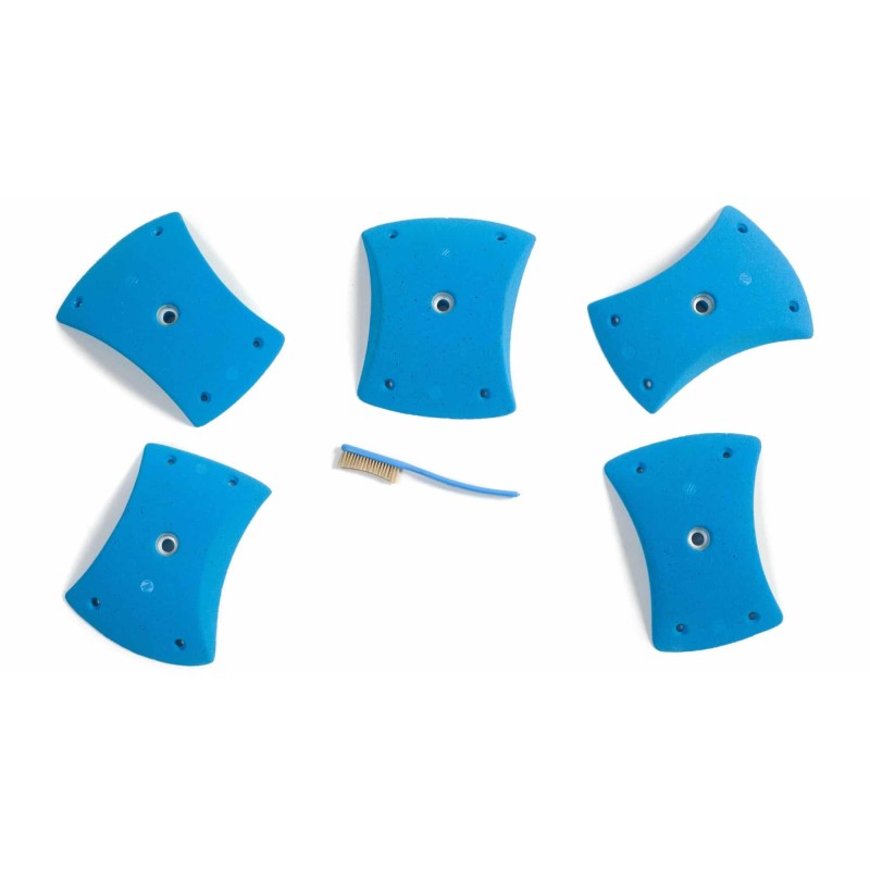 Packs - ProLine (PU)