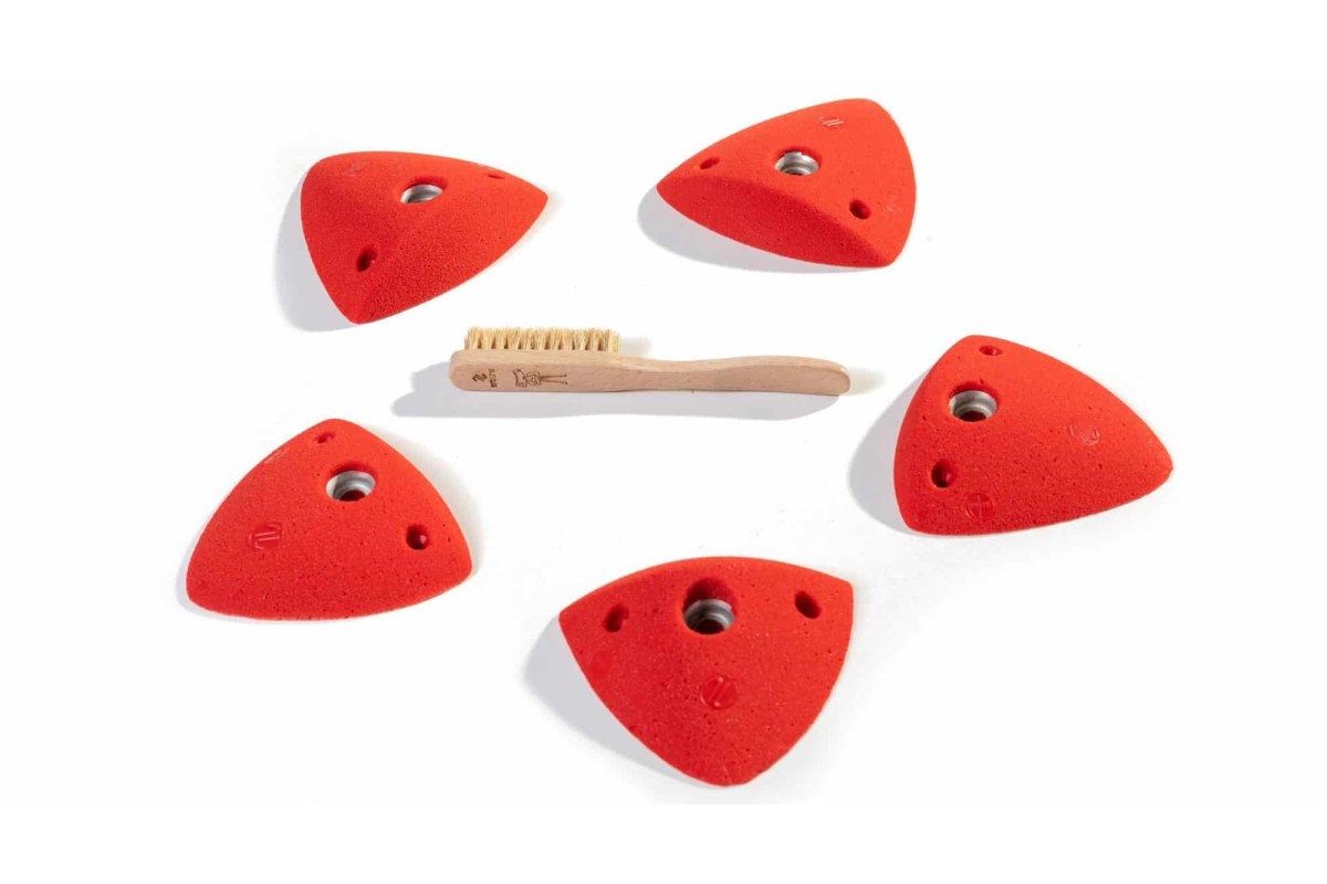 Packs - TribeLine Drops (PE/PU)