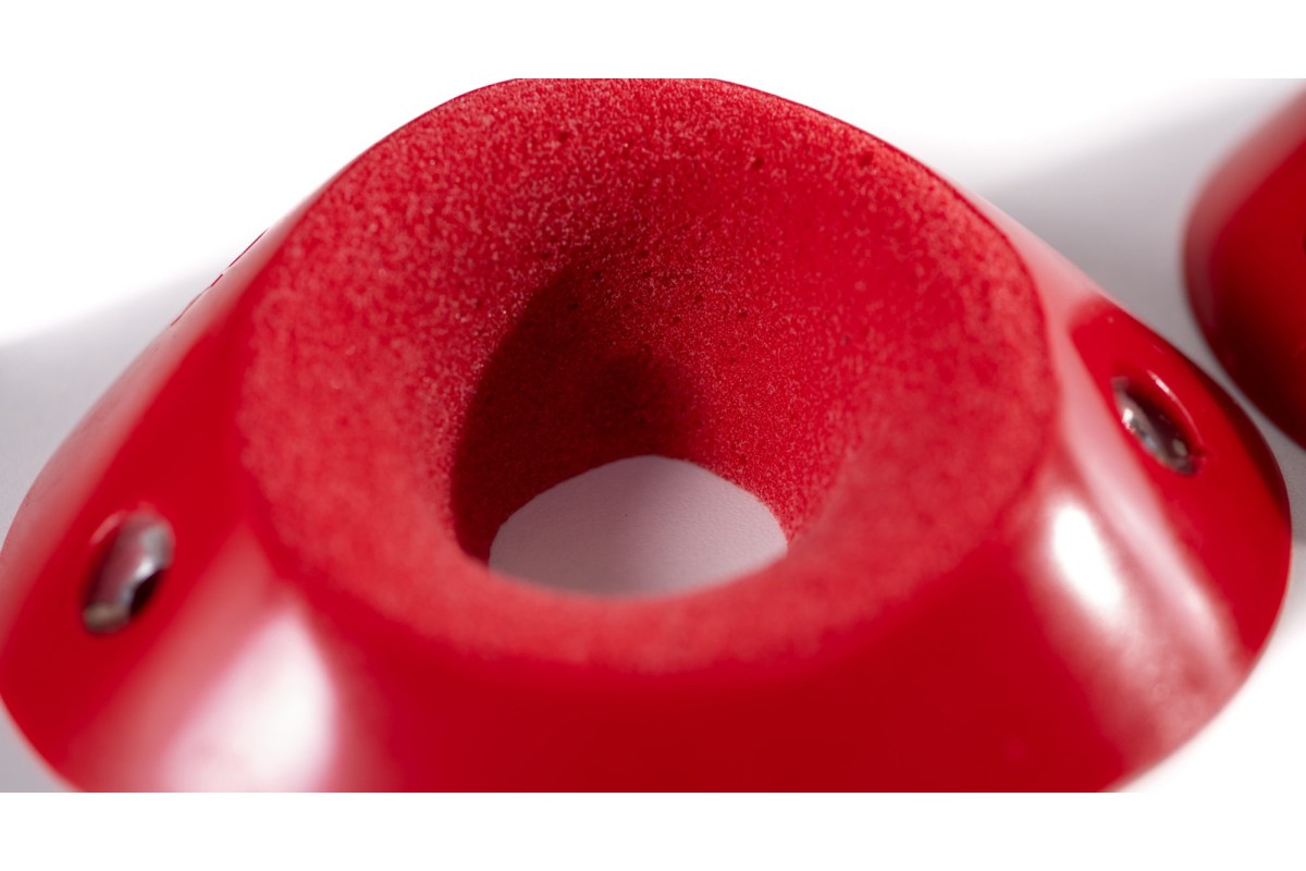 Packs - TribeLine Pockets DT (PE/PU)