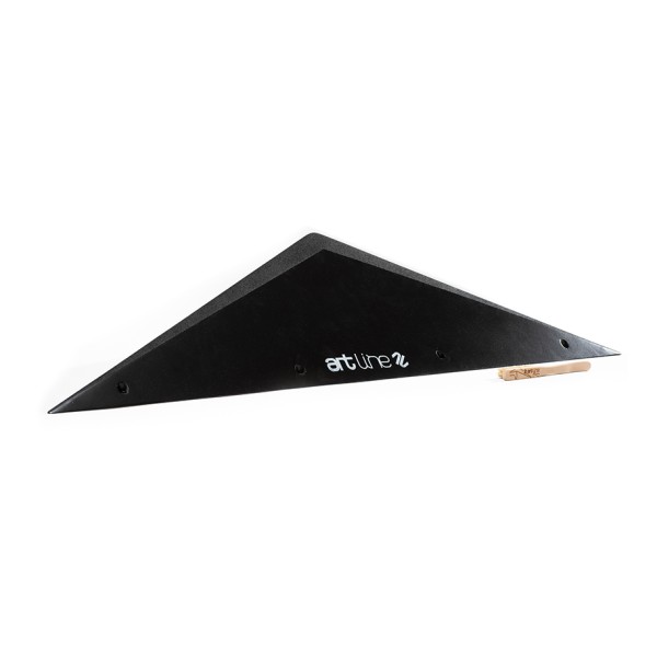 WoodLine - Dual L1 2