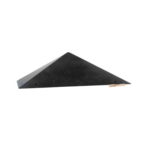 WoodLine - Dual L4 2