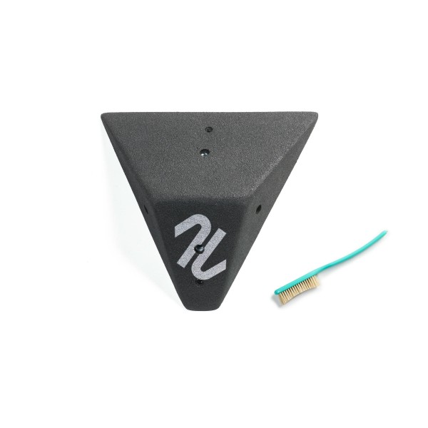 WoodLine - Element S03