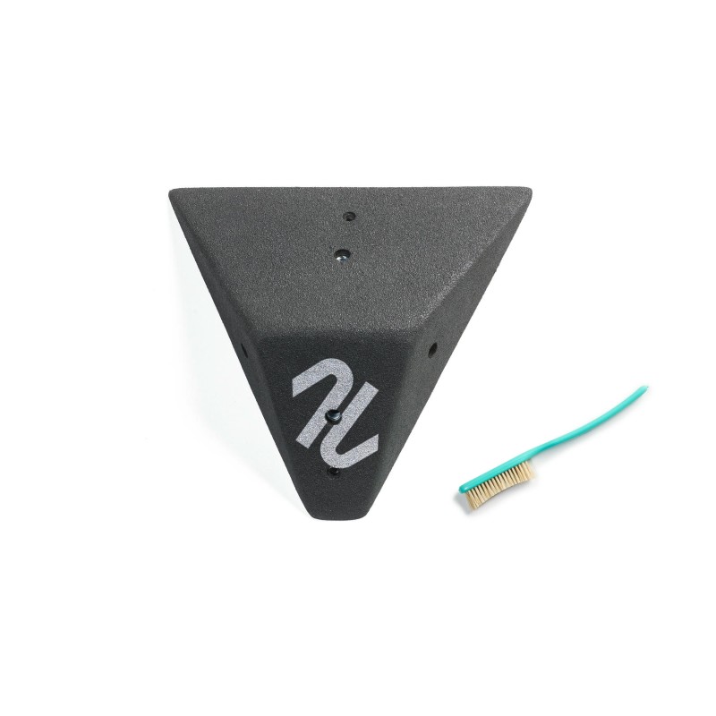 WoodLine - Element S03