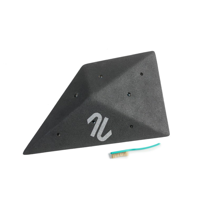 WoodLine - Element S05