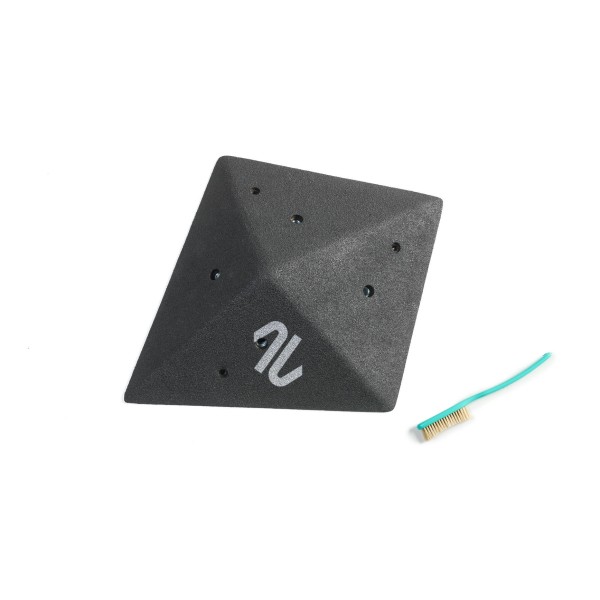 WoodLine - Element S04