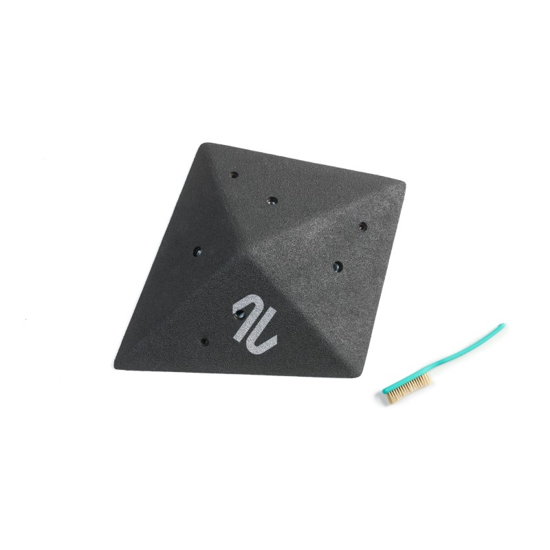 WoodLine - Element S04