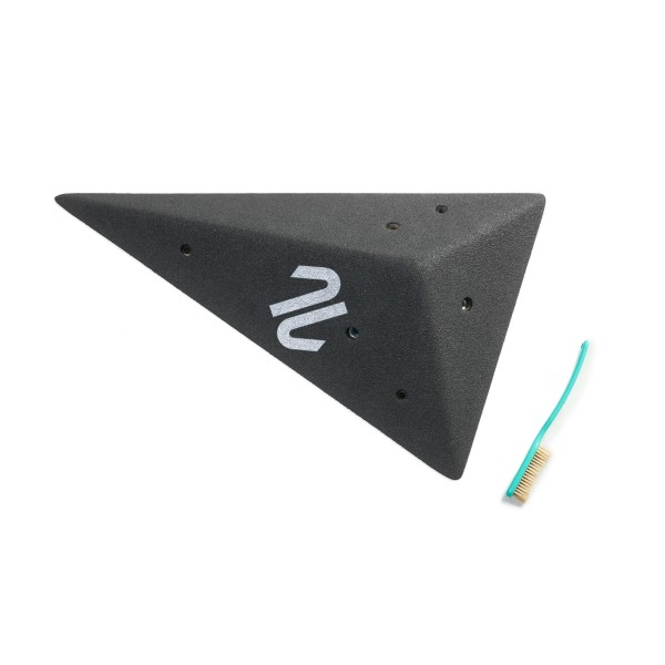 WoodLine - Element S06