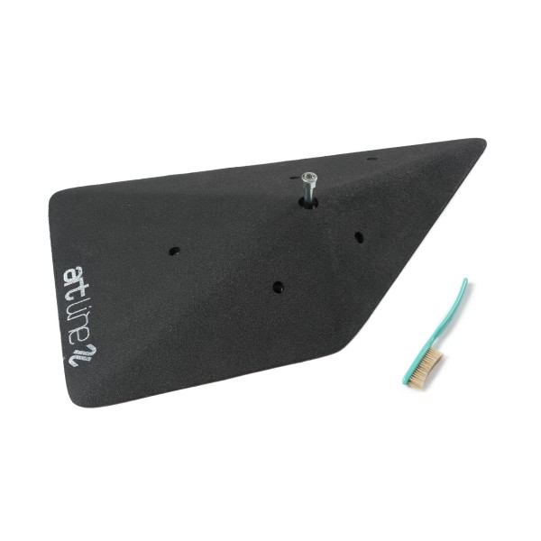 WoodLine - Element S05 - Bolt