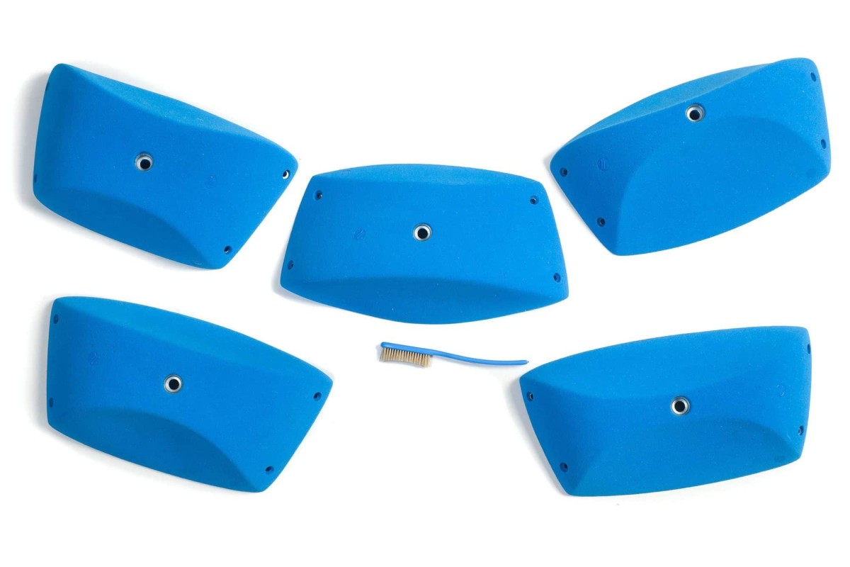 Packs - ProLine (PU)