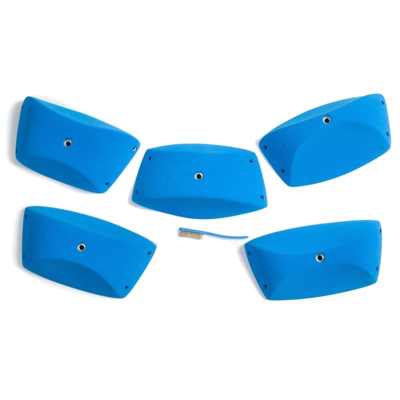 Packs - ProLine (PU)