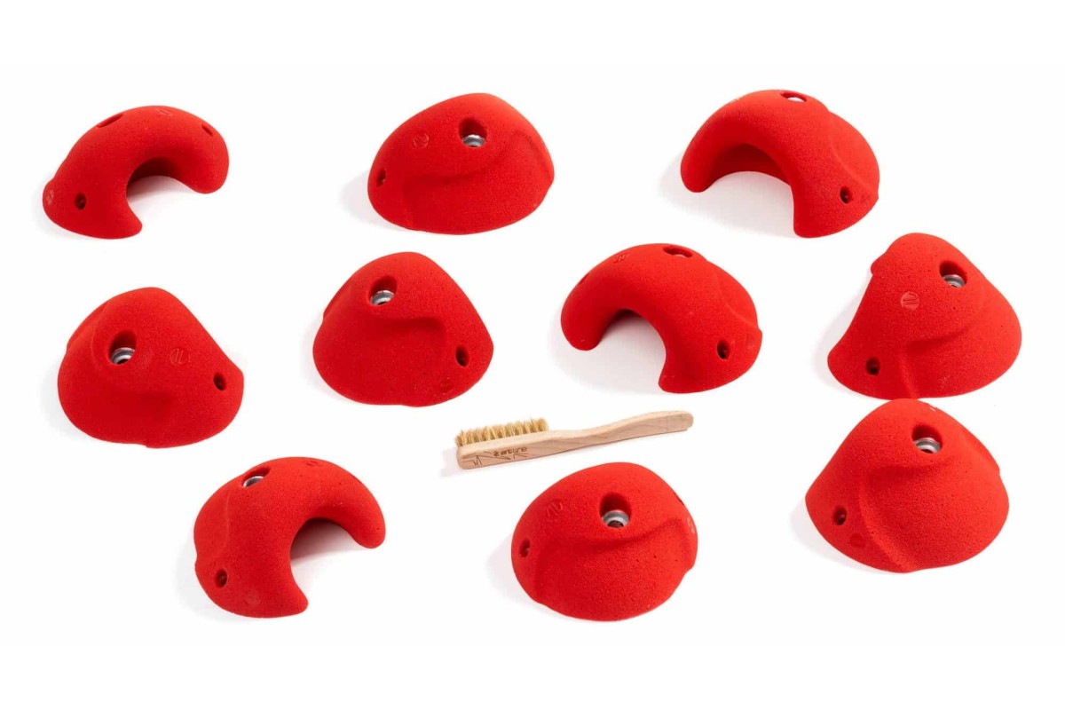 Packs - TribeLine Jugs Basics