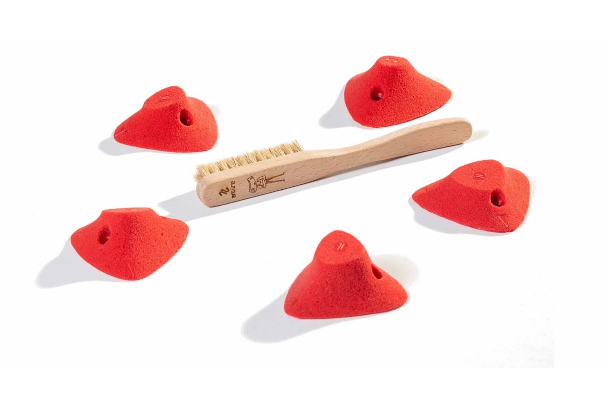 Packs - TribeLine Drops (PE/PU)