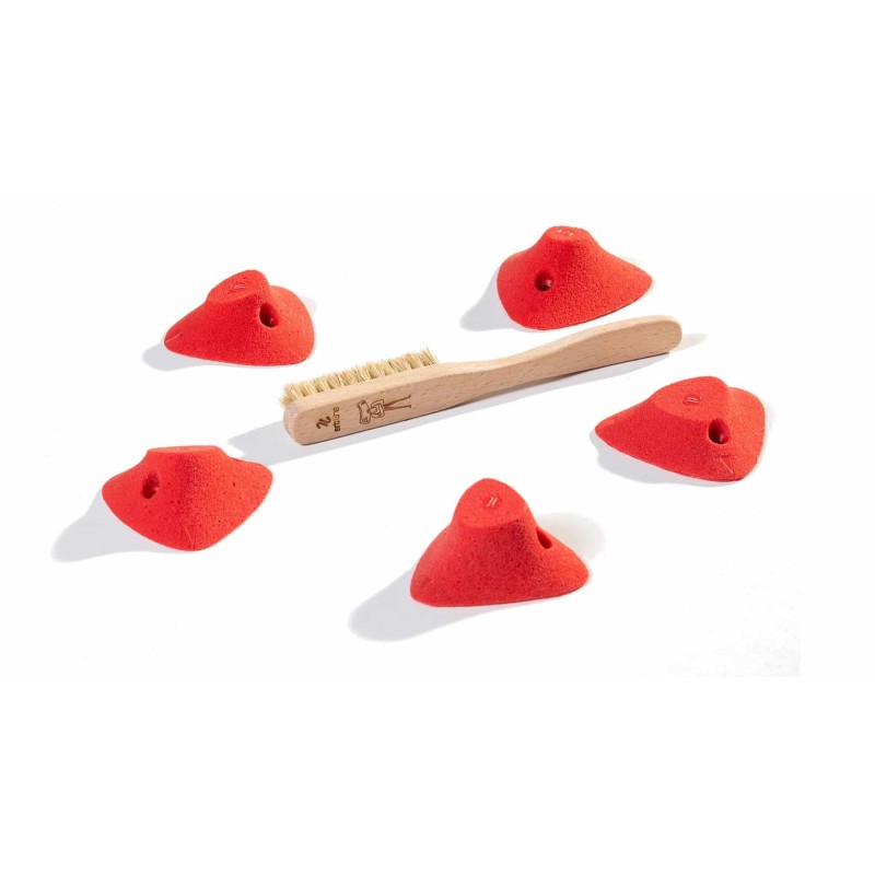 Packs - TribeLine Drops (PE/PU)