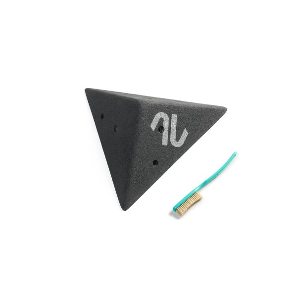 WoodLine - Element S01 2