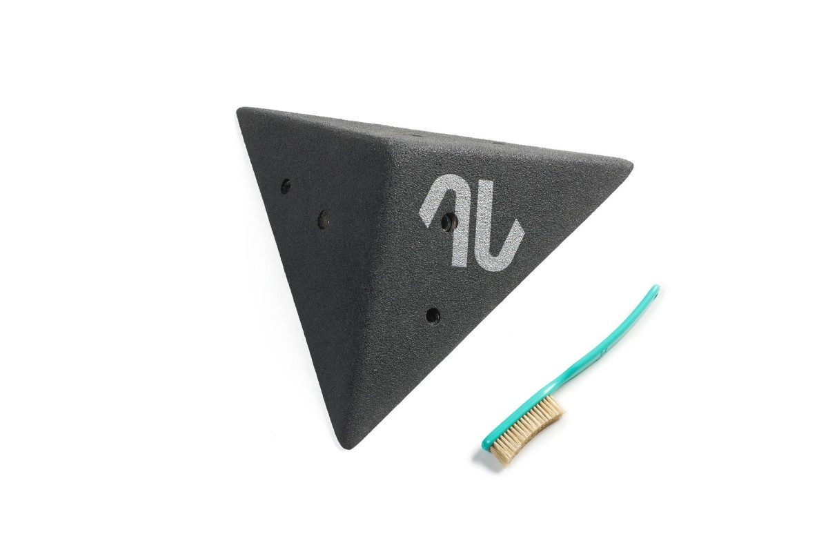 WoodLine - Element S01