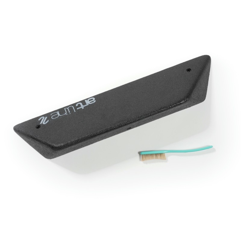 WoodLine - Element S09