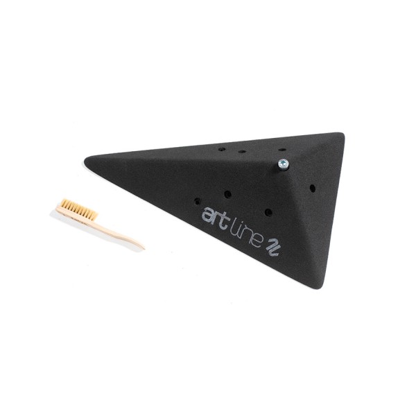 WoodLine - Element S06 - Bolt