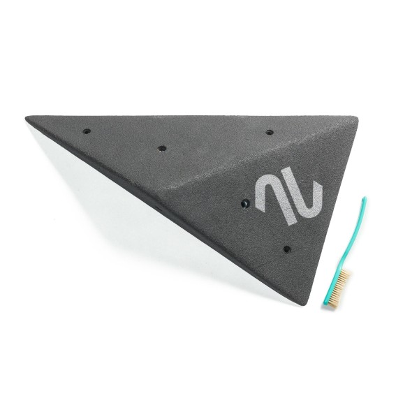 WoodLine - Element S07