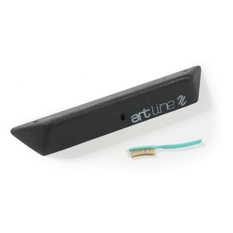 WoodLine - Element S08