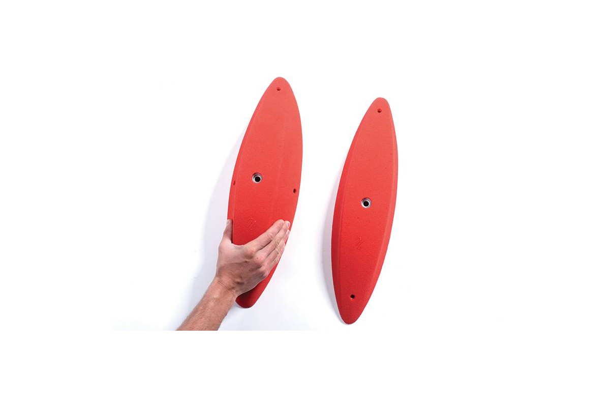 Packs - TribeLine Pinches (PE/PU)