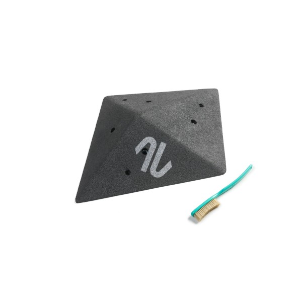 WoodLine - Element S04 2