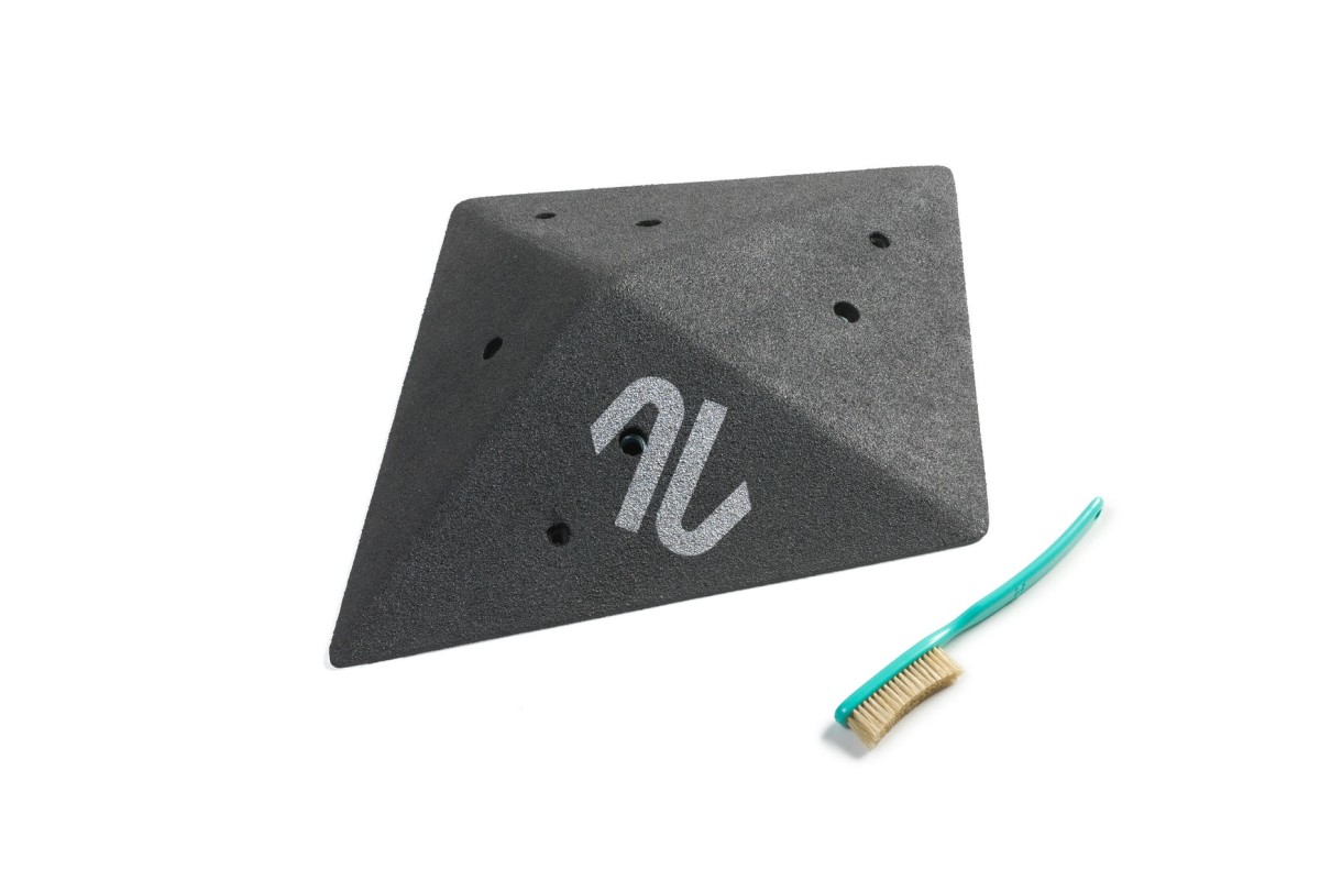 WoodLine - Element S04