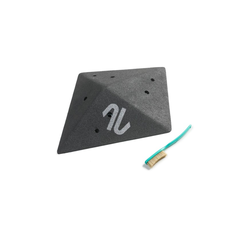 WoodLine - Element S04