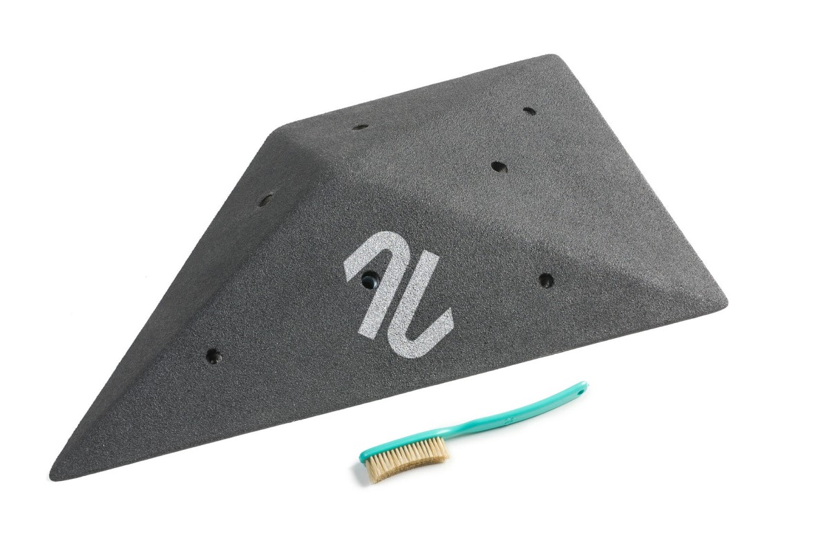 WoodLine - Element S05