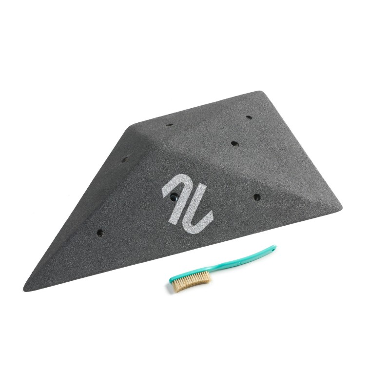 WoodLine - Element S05