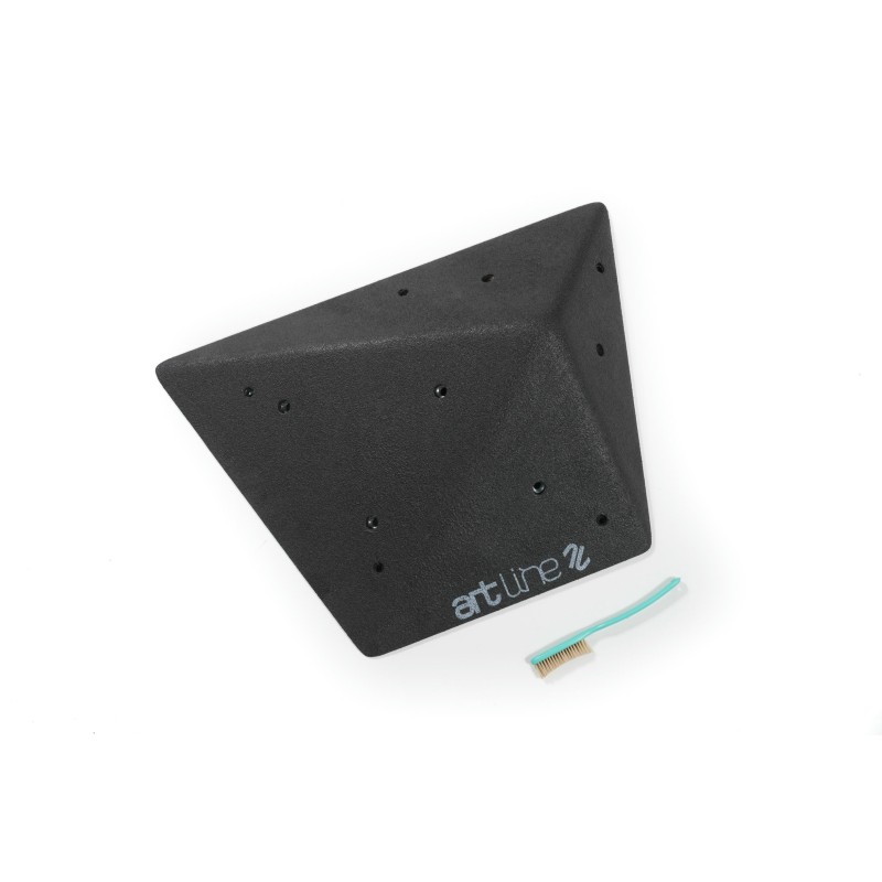 WoodLine - Element S11