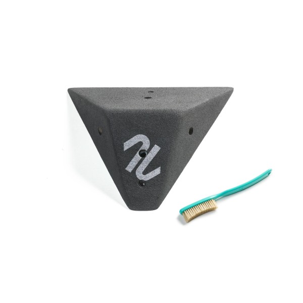 WoodLine - Element S03 2