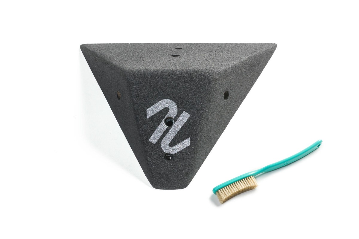 WoodLine - Element S03