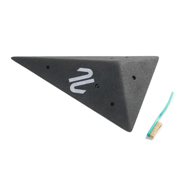 WoodLine - Element S06 2