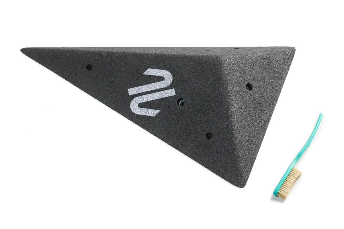 WoodLine - Element S06