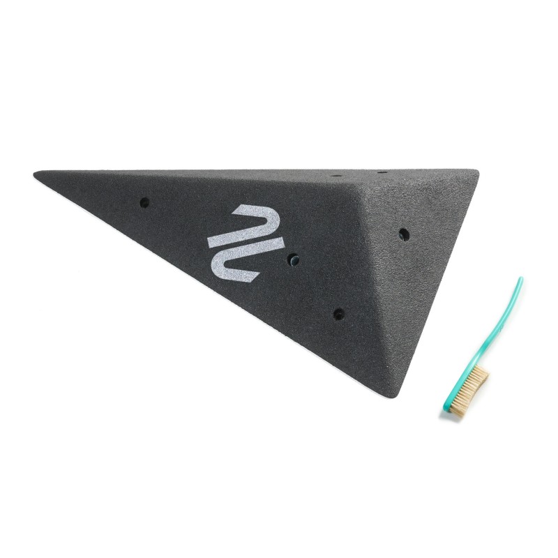 WoodLine - Element S06