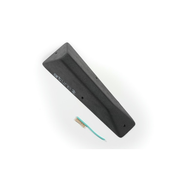 WoodLine - Element S10