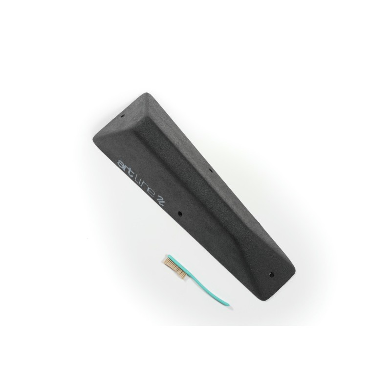 WoodLine - Element S10