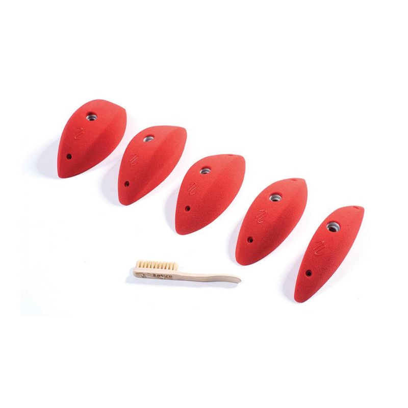 Packs - TribeLine Pinches (PE/PU)