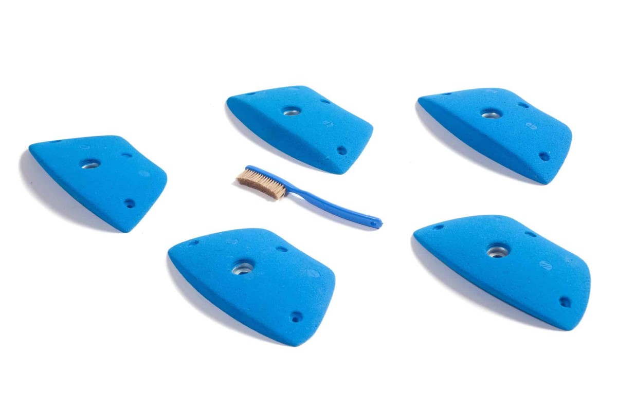 Packs - ProLine (PU)