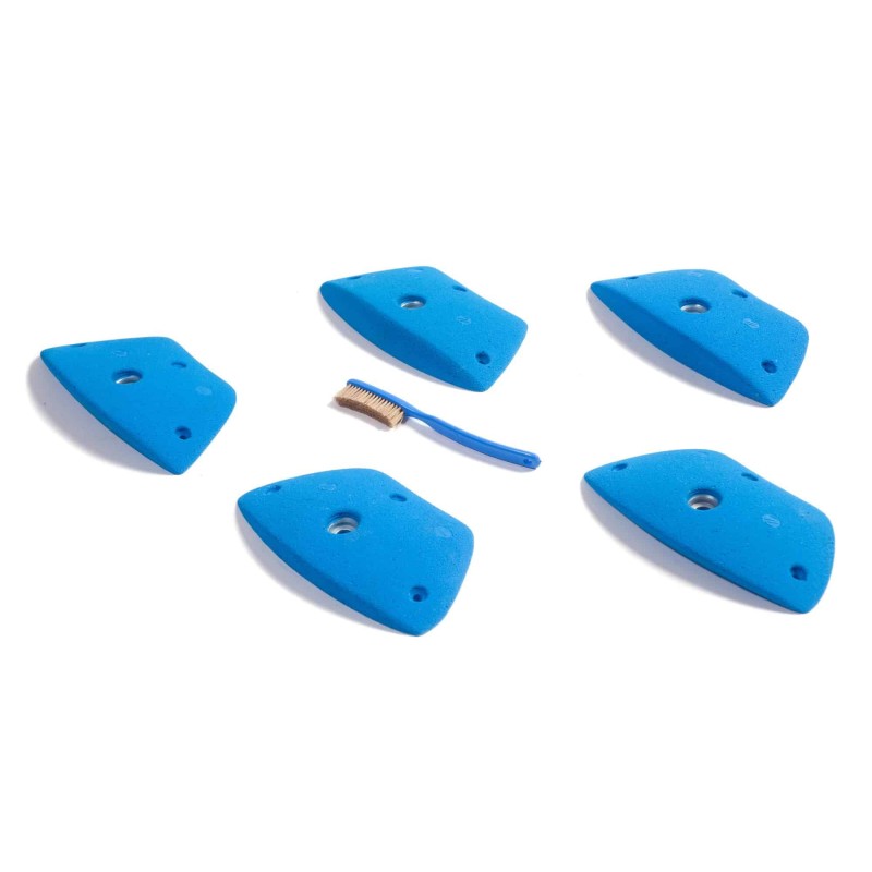 Packs - ProLine (PU)