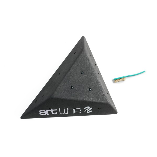 WoodLine - Element M01